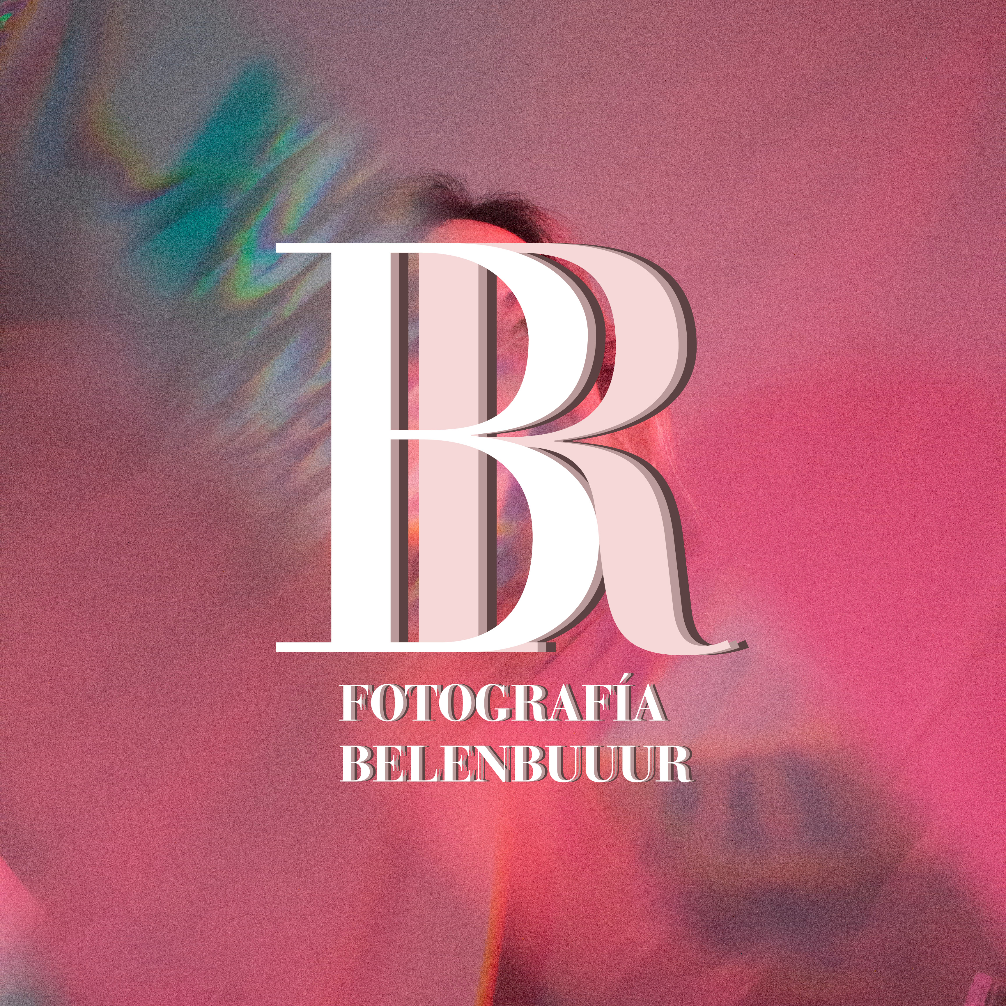 Belenbuuur